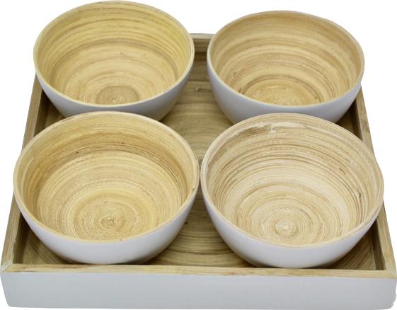 Snack Schalen Bambus online kaufen Kitchenware | KeMar | Kitchenware – KeMar | GmbH | Nachhaltig Haushaltsgeräte
